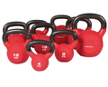 PRO Kettlebell 10 kg