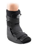 PROCARE® Nextep™ Shortie Air Walker
