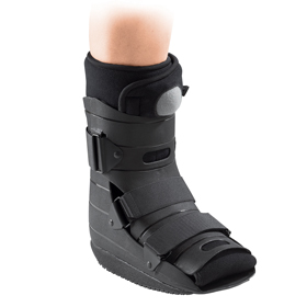 PROCARE® Nextep™ Shortie Air Walker