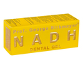 Prof. Birkmayer  NADH Dental Gel 10ml