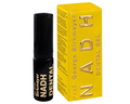 Prof. Birkmayer  NADH DENTAL GEL 10ml