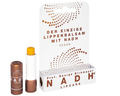 Prof. Birkmayer  NADH LIPCARE