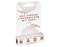 Prof. Birkmayer  NADH LIPCARE