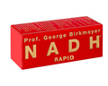 Prof. Birkmayer   NADH Rapid Energy