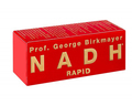 Prof. Birkmayer   NADH RAPID ENERGY