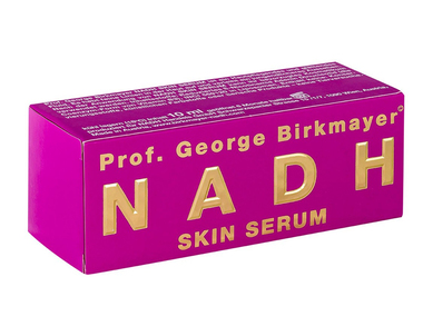 Prof. Birkmayer  NADH Skin Serum 1 Flacon