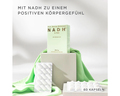 Prof. Birkmayer  NADH X-TOX