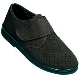 Promed® Schuhe München 3 schwarz
