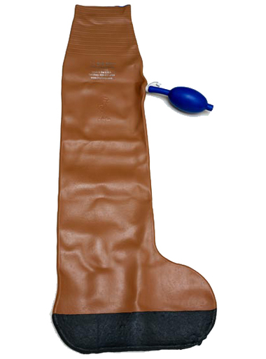 Prothesenschutz Small  (30 - 40 cm)