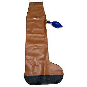 Prothesenschutz Small <br>(30 - 40 cm)