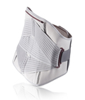 Push med Rückenbandage Back Brace