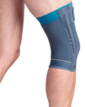 Push Sports Kniebandage