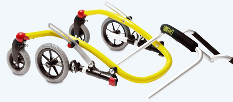R82 Crocodile Posterior Walker Fr hwald Heilbehelfe r82-crocodile-posterior-walker-fr-hwald-heilbehelfe