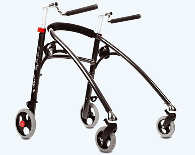 R82 Crocodile Posterior Walker Fr hwald Heilbehelfe r82-crocodile-posterior-walker-fr-hwald-heilbehelfe