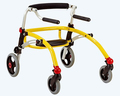 R82® Crocodile Posterior-Walker