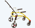 R82® Crocodile Posterior-Walker