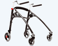 R82® Crocodile Posterior-Walker