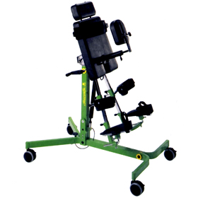 R82® Gazelle PS™