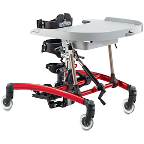 R82® Toucan™ Stehständer