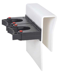 Rebotec Gehhilfenhalter