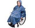 Regencape rainPRO Active