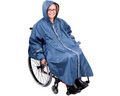 Regencape rainPRO Active