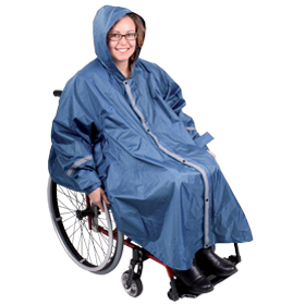 Regencape rainPRO Active