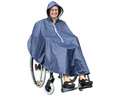 Regenponcho rainPRO