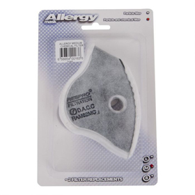 Respro Allergy Ersatzfilter