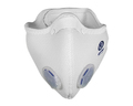 Respro® Allergy-Maske mit Wechselfilter