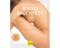 Risiko Bauchfett