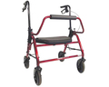 Rollator XXL bis 325 kg