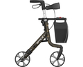 Rollmobil Alu Leichtmetall  Art Deco 5,8 kg