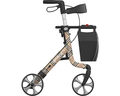 Rollmobil Alu Leichtmetall  Checkmate 5,8 kg