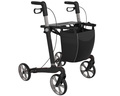 Rollmobil Carbon 5 kg