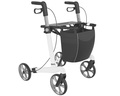 Rollmobil Carbon 5 kg