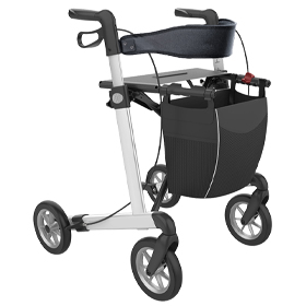 Rollmobil Carbon 5 kg