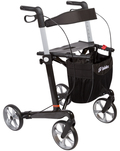 Rollmobil Carbon  Small 5,1 kg bis 150 kg