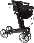 Rollmobil Carbon  Small 5,1 kg bis 150 kg