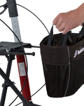 Rollmobil Carbon  Small 5,1 kg bis 150 kg