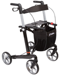 Rollmobil Carbon  Standard 5,4 kg bis 150 kg