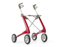 Rollmobil carbon Ultralight,  in vielen Farben erhältlich
