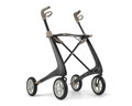 Rollmobil carbon Ultralight,  in vielen Farben erhältlich