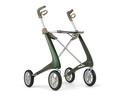 Rollmobil carbon Ultralight,  in vielen Farben erhältlich