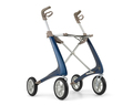 Rollmobil carbon Ultralight,  in vielen Farben erhältlich