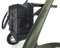 Rollmobil carbon Ultralight,  in vielen Farben erhältlich