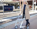 Rollmobil carbon Ultralight,  in vielen Farben erhältlich