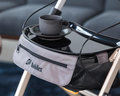 Rollmobil Indoor champagne