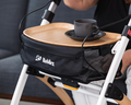 Rollmobil Indoor Holzdekor