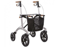 Rollmobil Leichtmetall 6,4 kg